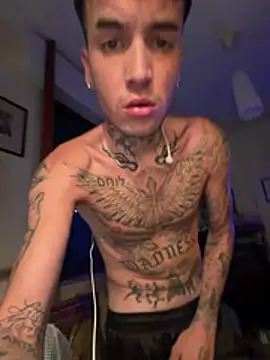 DatDatdan live