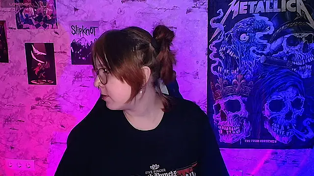ASTRELIA live