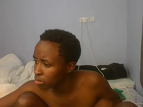 Sexy_nyashh live