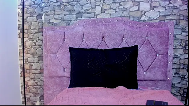 lily_boo live