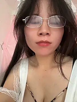 qianqian2026 live