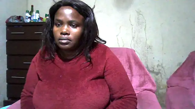 sexybigboobz live