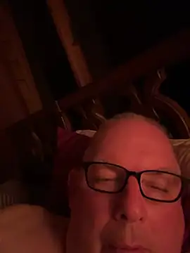 CharlieWeaver22 live