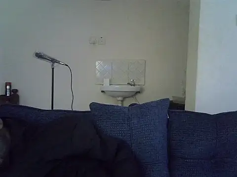 Thee_Biggest live