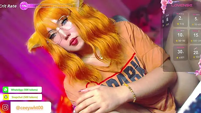 Alicia_Rose69 live