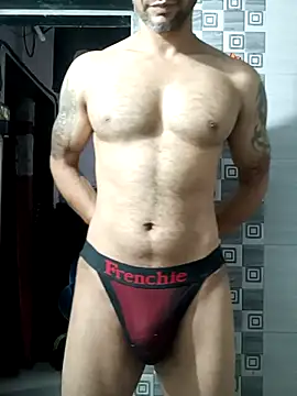 nihalxxx3 live