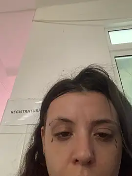 bunnythetailor live