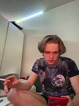 Jolbbhv live