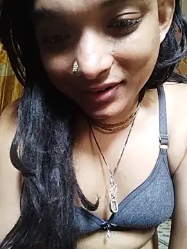 SweetTsAngel live