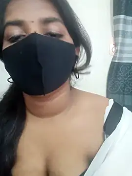 Shathi56 live