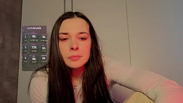 Nectar_Soul live