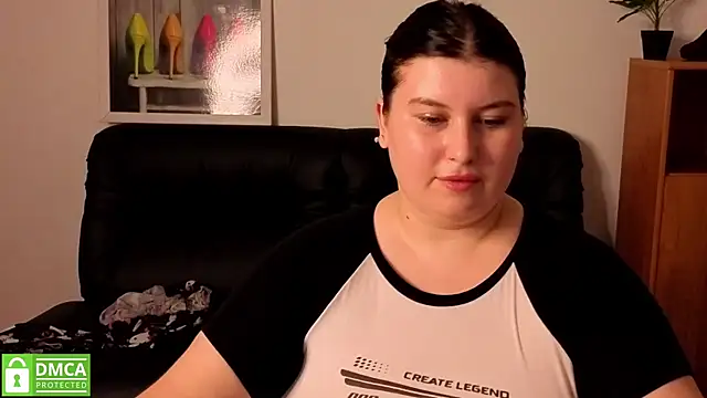 Katina_deeplou4 live