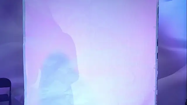 88_rald live