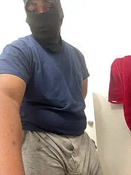 daddythiccklegg live