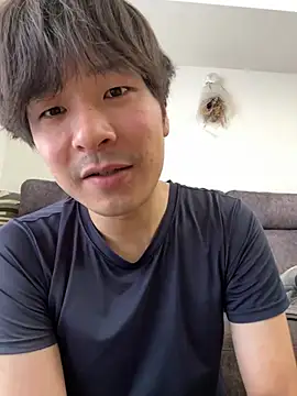 yuuki8910 live