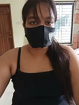 Neha-71 live