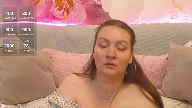 Nataly_cute live