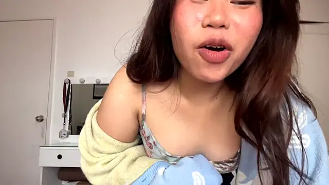 CathleenLaurole live