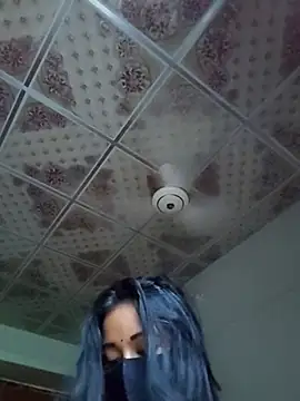 Dil-Ka-Radhika live