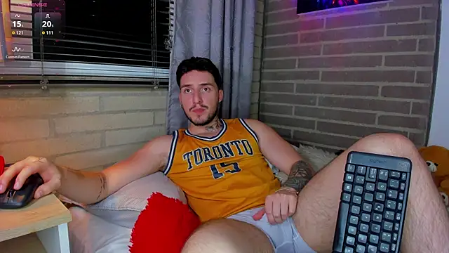 liam_oficial02 live