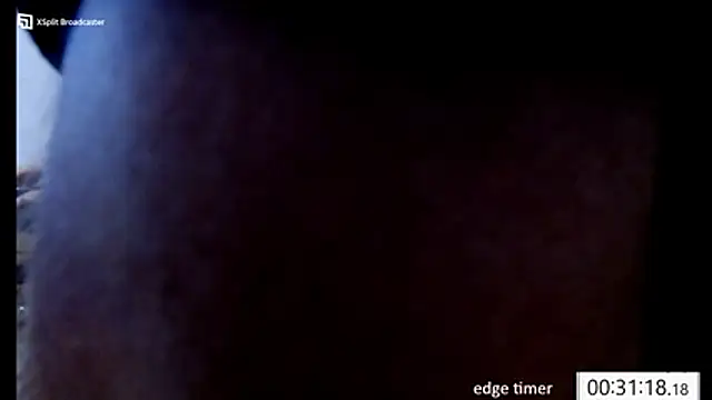 bullymeillcum live