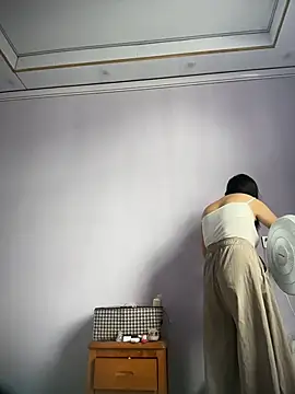 xiaoxiaoaini520 live