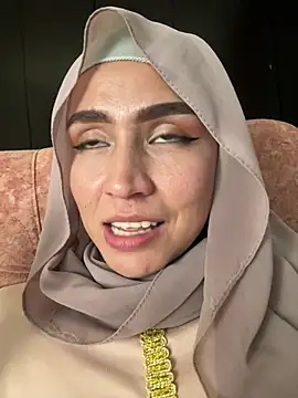 Darsha_Khemu live
