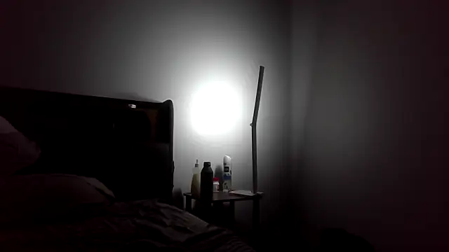smoothholeee live