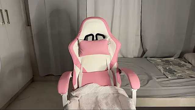 ebonygirl60 live