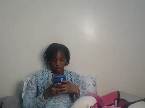 Prettypixxiee live