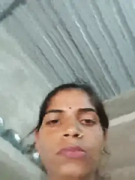 Cut_usha35 live
