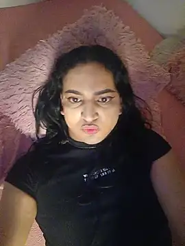 Andrys_ live