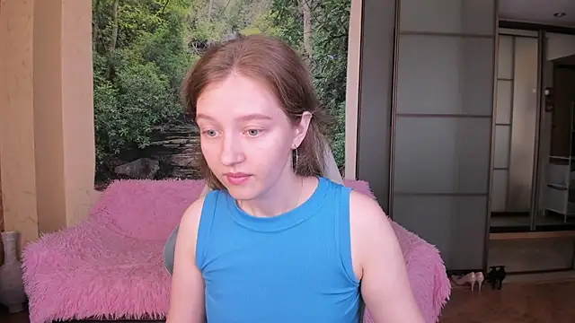 Ksuhesa live