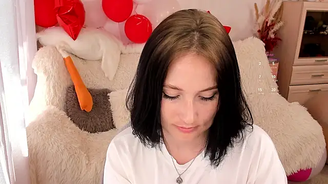 LisaMooore live