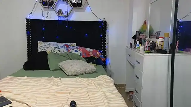 charlotte_077 live