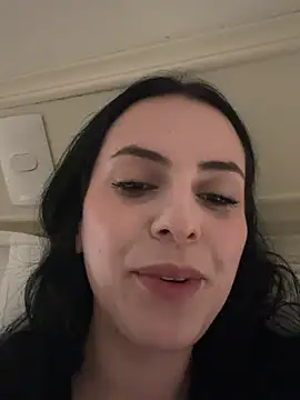 soceciliaok live