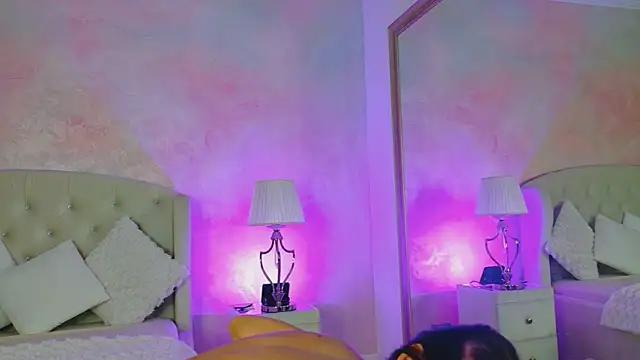Anna_Nobel live