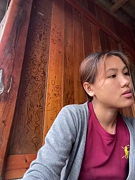 May_nhi live