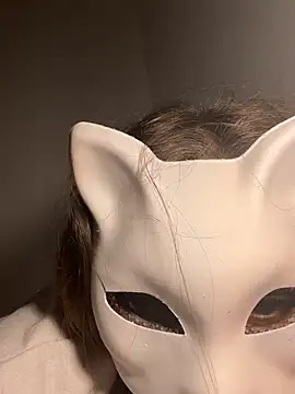Babypinypon live