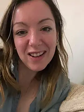 fucklyweds profile