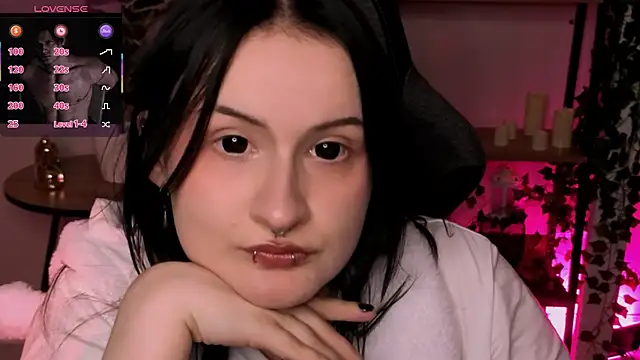Ame_xCore live