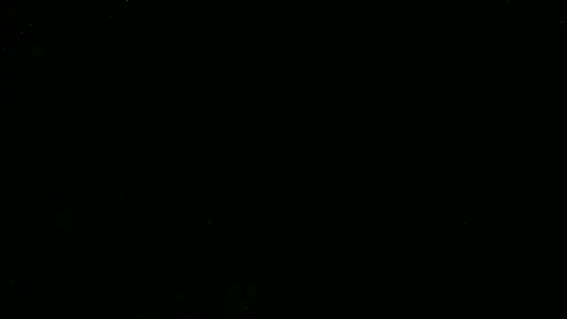 2c_Bby live