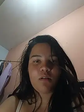 Beibikuim live