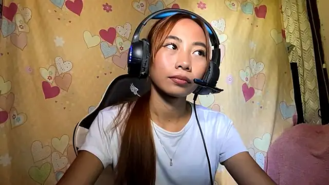 PiaSwida live