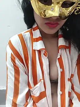 Simmy_jaan live
