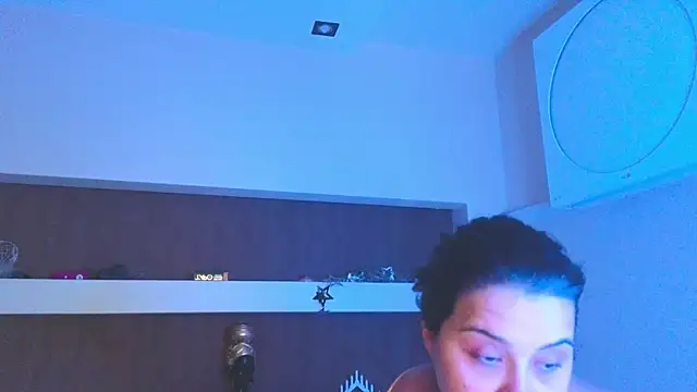 Malika_uAngel live