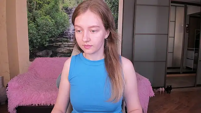 Ksuhesa live