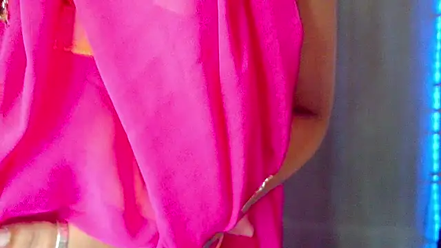 sima_babe profile