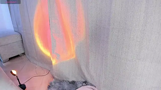 Ella_Lenox live