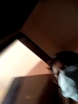dearmona00 live